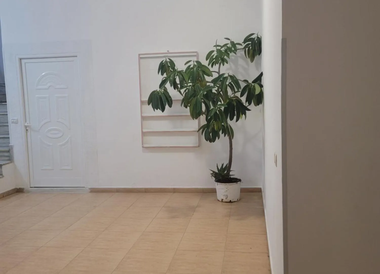 Lea'S 2 Apartament Saranda